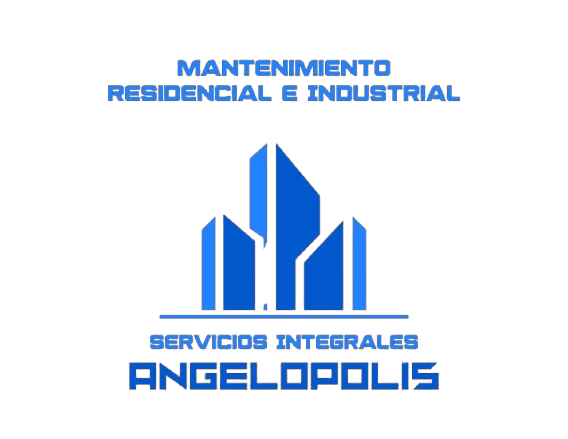 Servicios integrales angelopolis